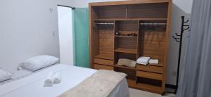 Apartamento em Belem