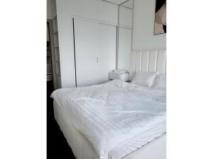 Hommit 1PN View Hồ - Masteri A, VHSC