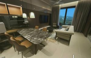 Antara Genting Highlands 9 PAX