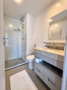 Studio Novo Confortável em Pinheiros- Faria lima -