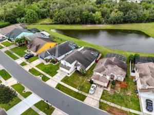 10 min to Disney | Karaoke | Game