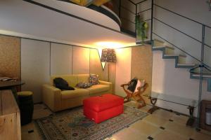 Casa Dolce Casa La Rosa