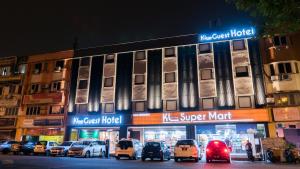 860+ Cerita Hantu First World Hotel Terbaru