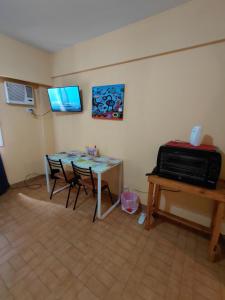 Exquisito Apartamento junto al Obelisco 3 con cochera adicional