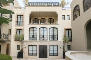 Luxury Condos I Parroquia View & Rooftop Jacuzzi I Paseo del Centro Condominio Boutique