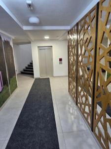 Studio Leone Sunčana Planina