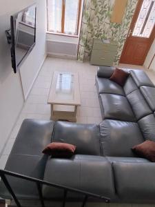 Gite cozy, Parc naturel du Morvan