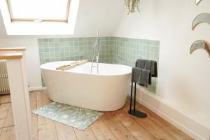 Maison Amiénoise - À 10 min du Centre - Confort