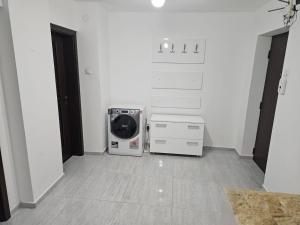 Brianna Apartament