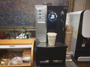 Incheon 레토하우스