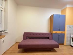 Comfy - Old town apartment Bratislava