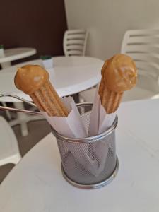 Apê Retrô Perto dos Melhores Pontos Turísticos