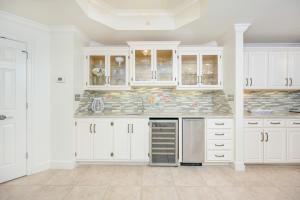 Phoenix on the Bay 1201 condo