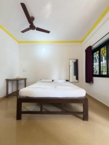 IVON Guest House Arambol