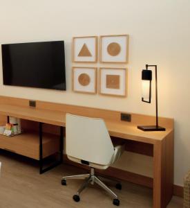 Crowne Plaza Torreon by IHG