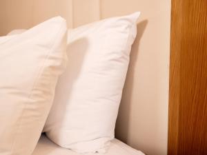 Crowne Plaza Torreon by IHG