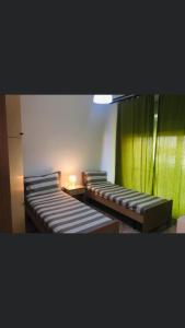 Casa Vacanze Piazza Europa