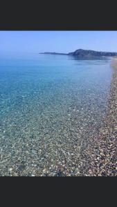 Casa Vacanze Piazza Europa