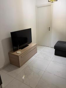 Tedds Cosy 2 bedroom Apartment