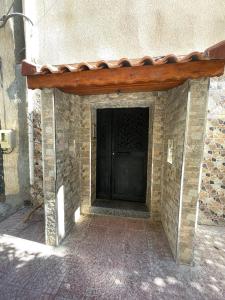 Appartement f4 bordj elbahri