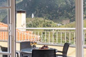 Cantinho das Feiteiras by Homie