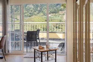 Cantinho das Feiteiras by Homie