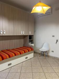 Casetta Miky a due passi dal mare