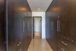 Beach Front Apartment with beach access AMARA