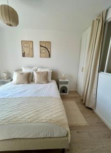 Magic Stay Disney, Wifi Parking