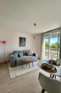 Magic Stay Disney, Wifi Parking