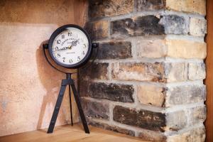 Old Town Apartments FREE Parking