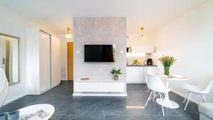 Apartament Górski Sen - Karpacz Centrum