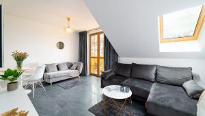 Apartament Górski Sen - Karpacz Centrum