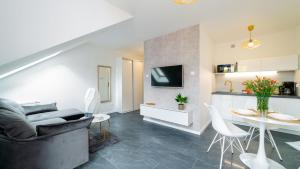 Apartament Górski Sen - Karpacz Centrum