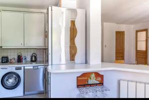 " Le Magnifique" Superbe appartement avec vue panoramique sur Fourvière