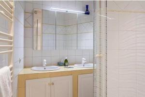 " Le Magnifique" Superbe appartement avec vue panoramique sur Fourvière