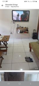 Morada moçambique 25