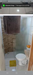 Morada moçambique 25