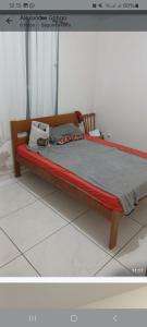 Morada moçambique 25