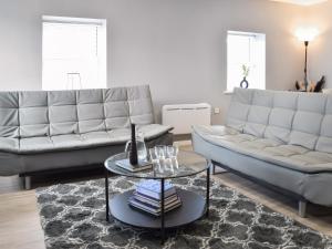 Apartment 4 - Uk50138