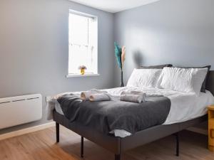 Apartment 4 - Uk50138