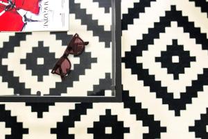 Re Federico Appartamento Deluxe