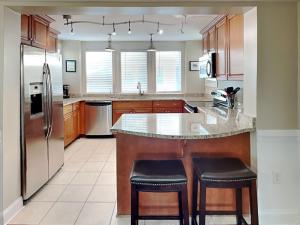 Captains Watch by Tybee Vacation Rentals