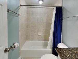 Captains Watch by Tybee Vacation Rentals