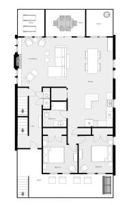 The Palm Tree Palace