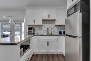 The Palm Tree Palace