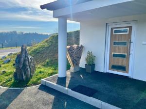 Prista Ranch Cirkulane