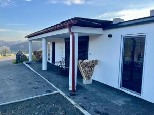 Prista Ranch Cirkulane