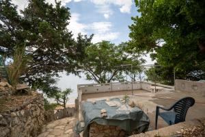 Apartment Vidalici 6519c