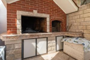 Apartment Mimice 2805b